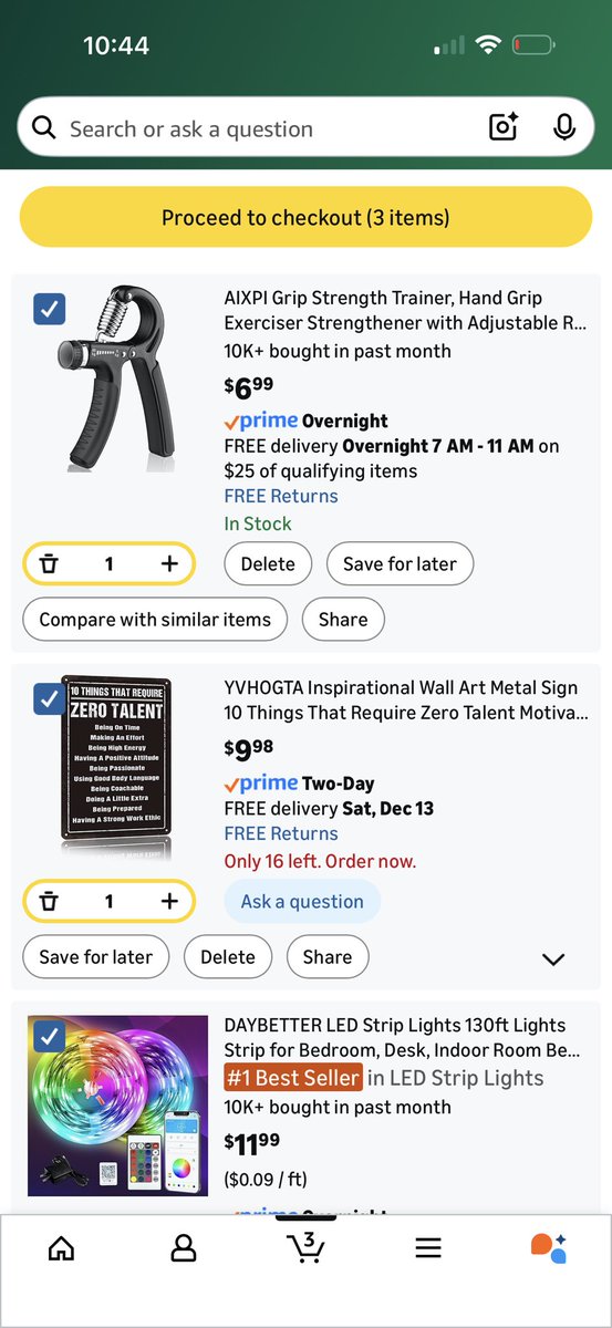 Seth McClung tweet media