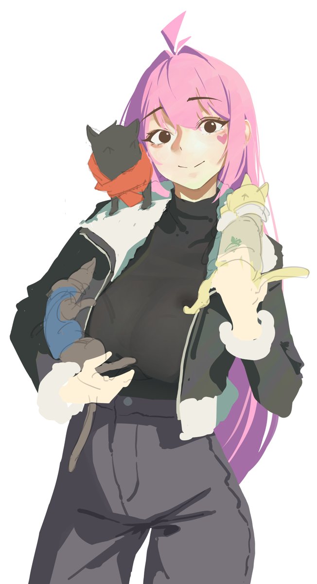 M1Z (@jhigf2008) / Posts / X