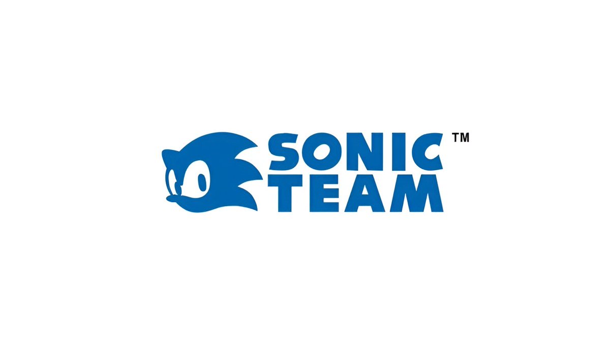 SAAC_News's tweet image. Sonic Team announced today at The Game Awards absolutely nothing.

Thanks for staying with us through the show!

#SonicTheHedgehog #SonicNews