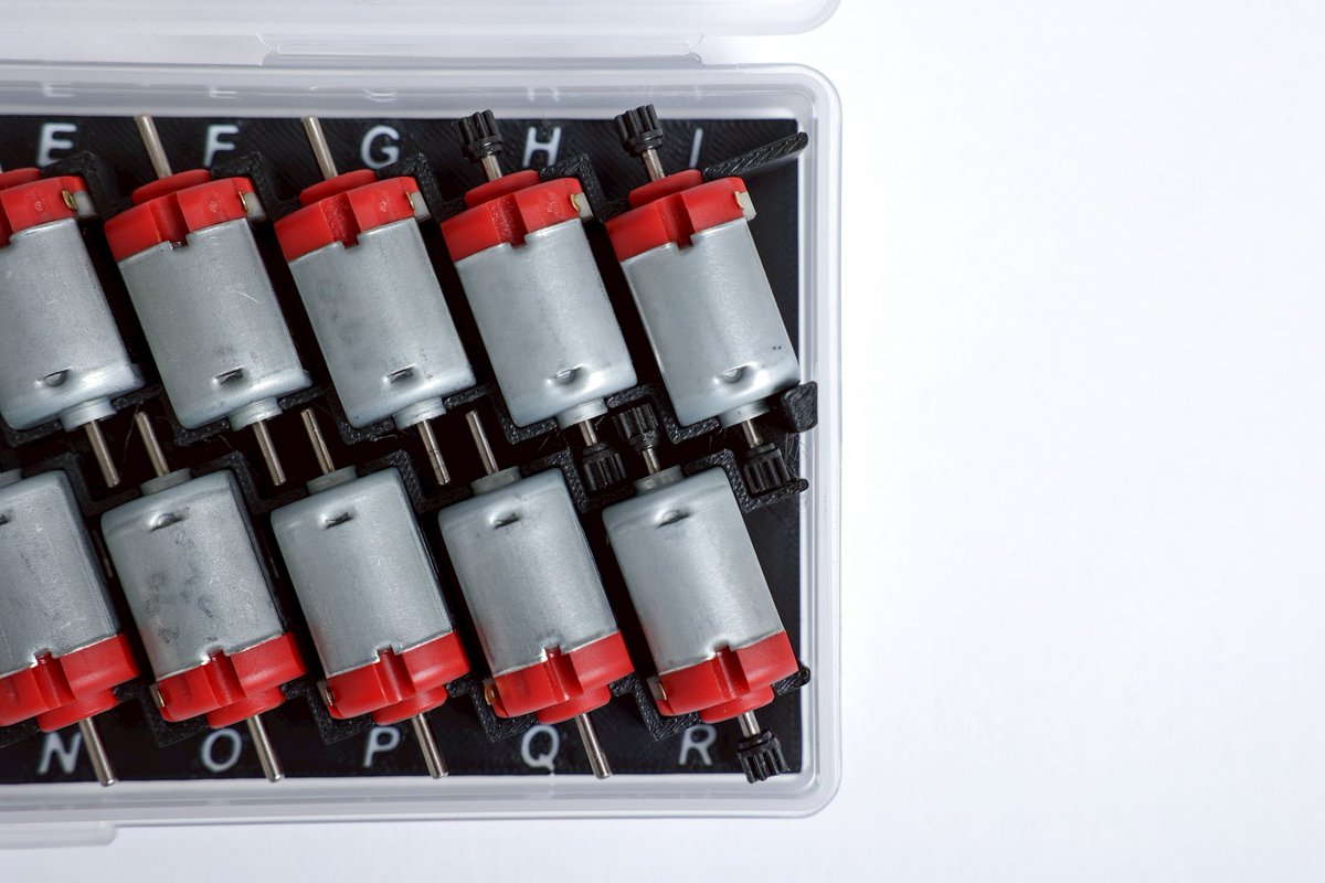 FIXL3249's tweet image. CMC18 少しですが制作しつつYahooフリマなど出品をしております🤩

買えなかった方は是非ご検討ください💫

paypayfleamarket.yahoo.co.jp/user/p36689112

#FIXI #CMC18