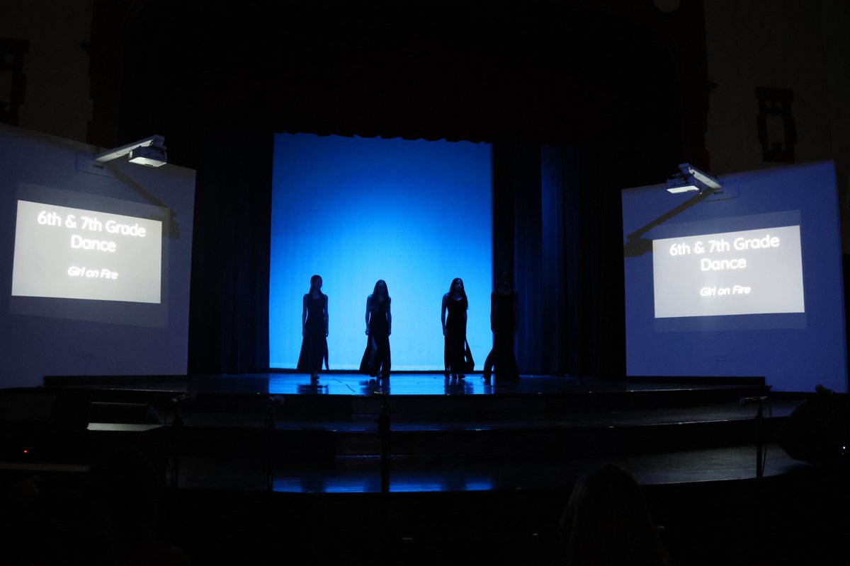 Franklin Fine Arts tweet media