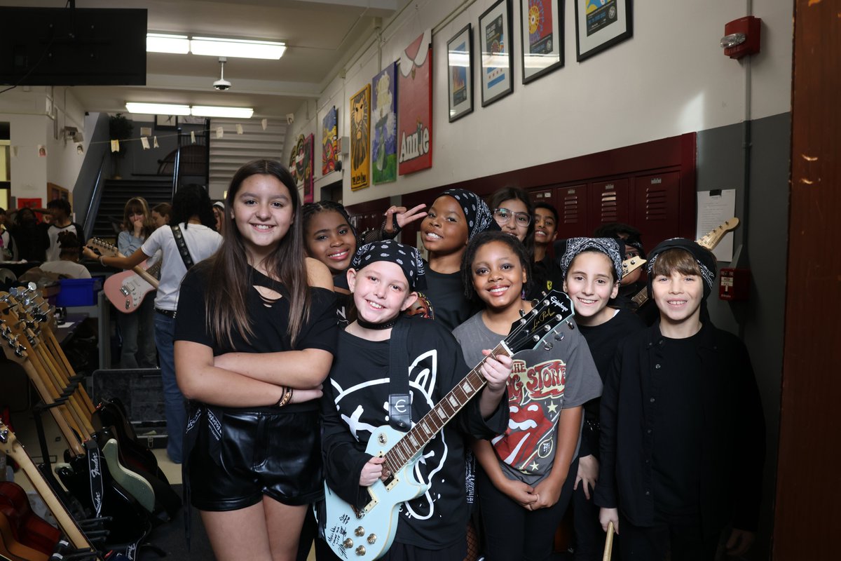 Franklin Fine Arts tweet media