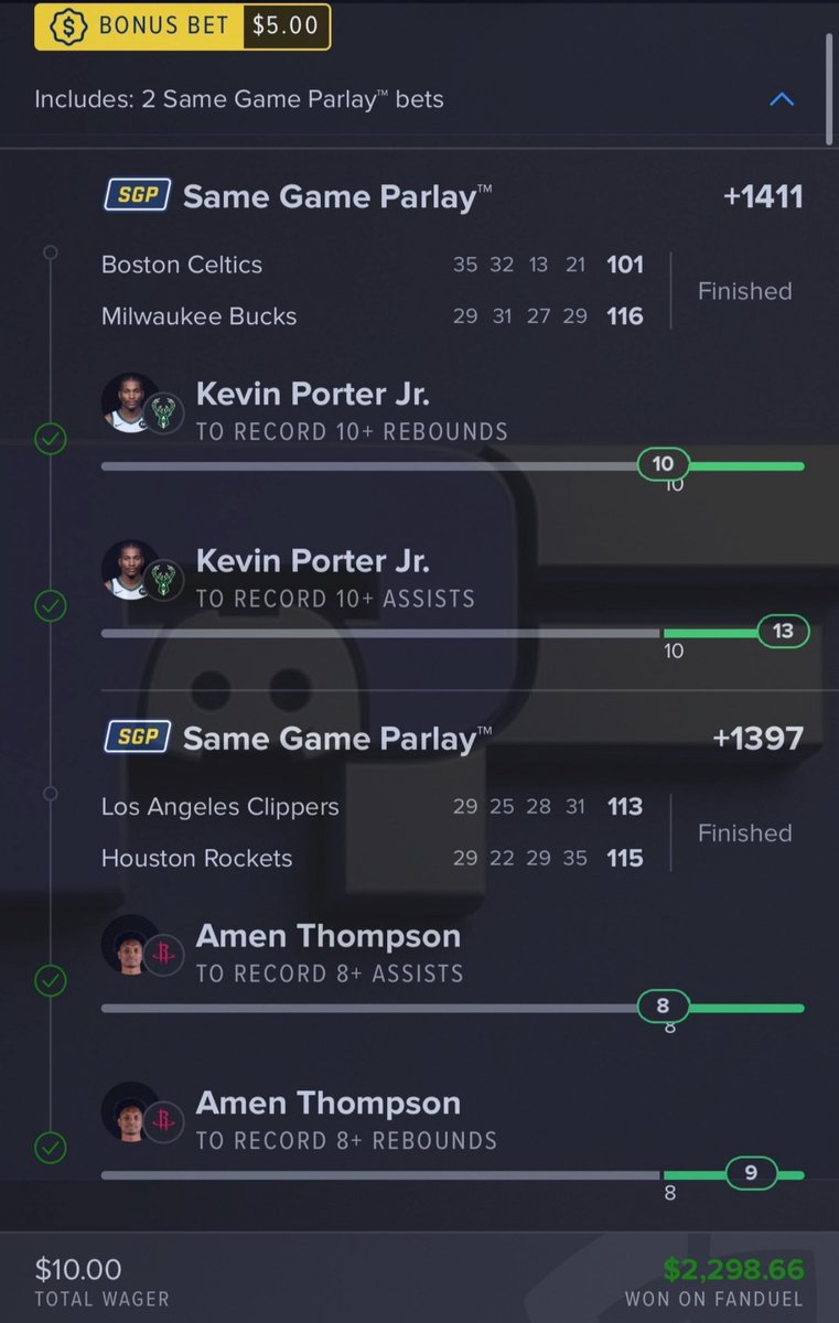 UNCLE STONER tweet media