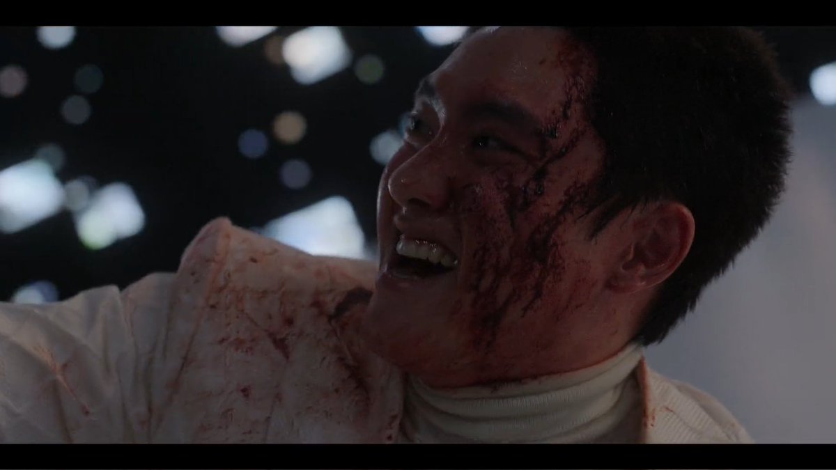 Kaloka ka tlaga 😅😅😅