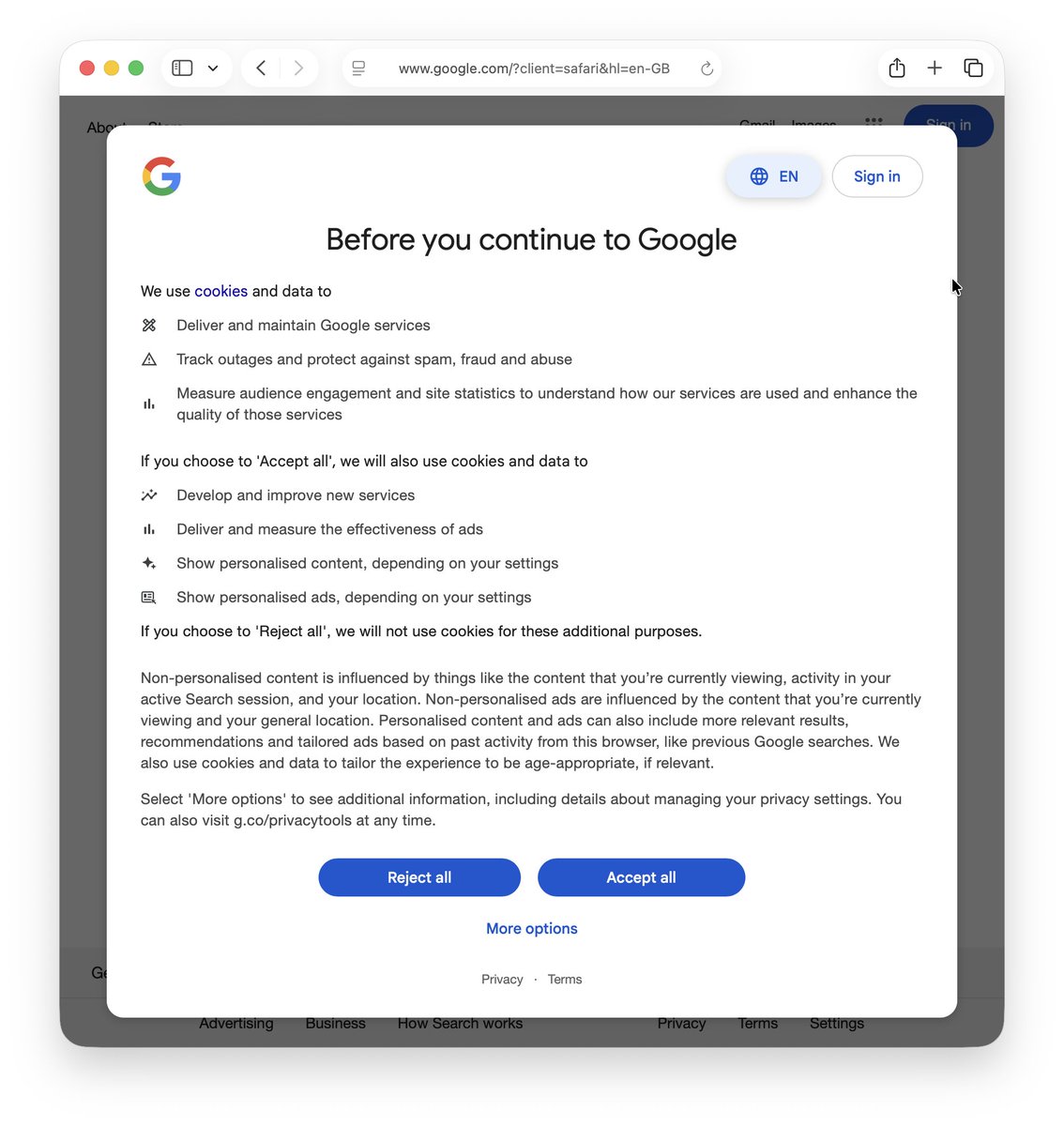 Daniel Vassallo tweet media
