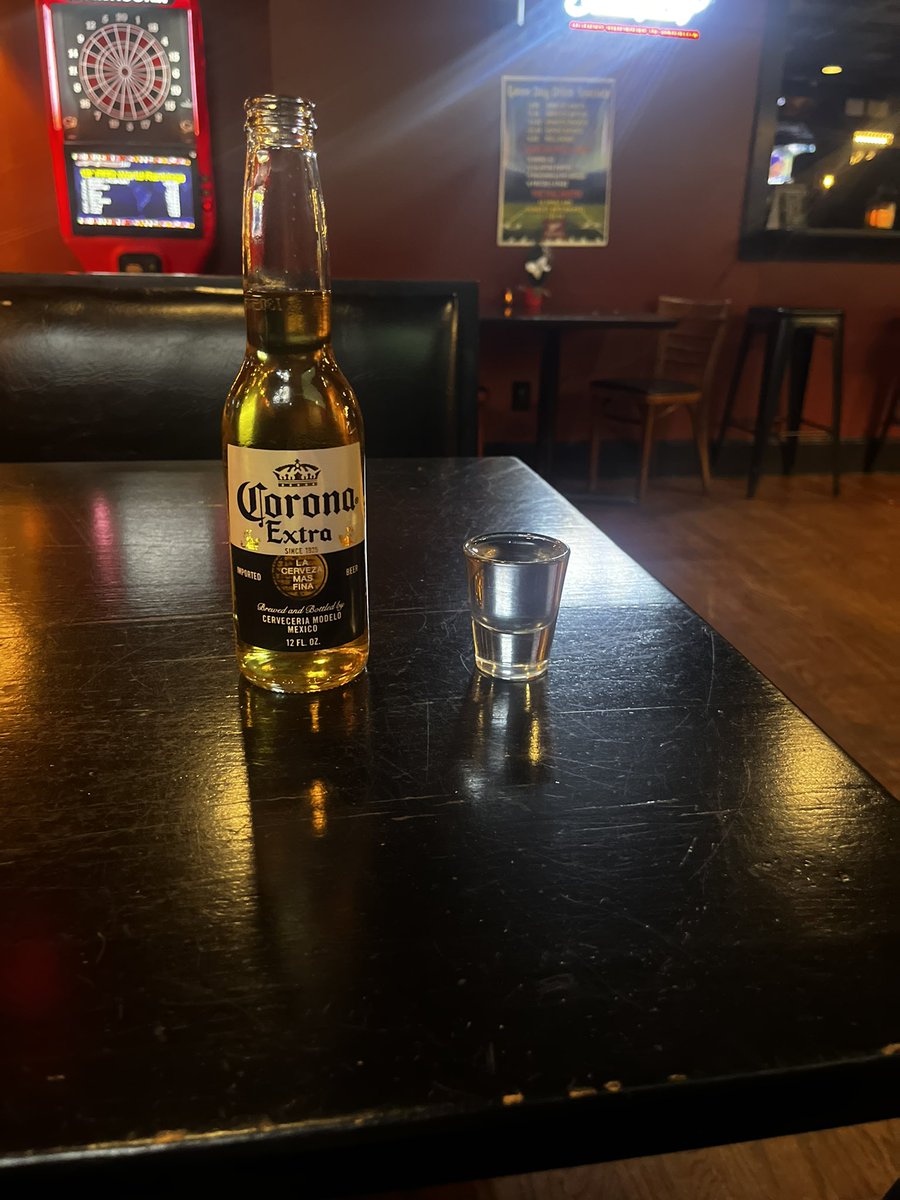 YourRiverGuide's tweet image. 