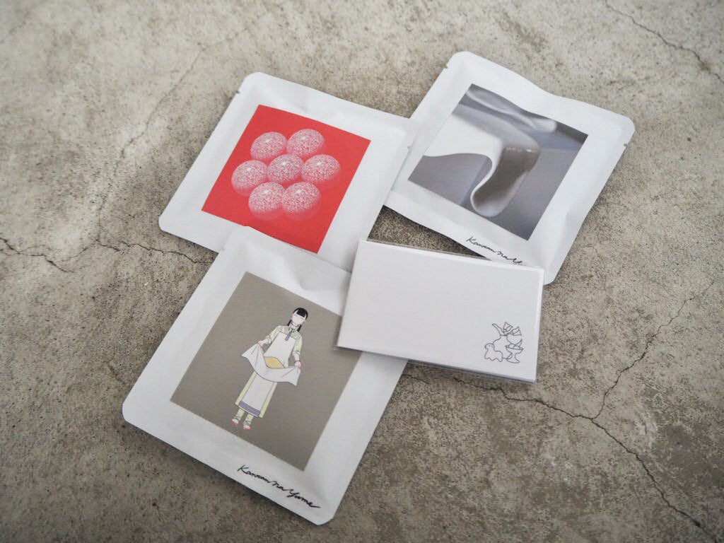 大津萌乃 (@ootsumoeno) / Posts / X