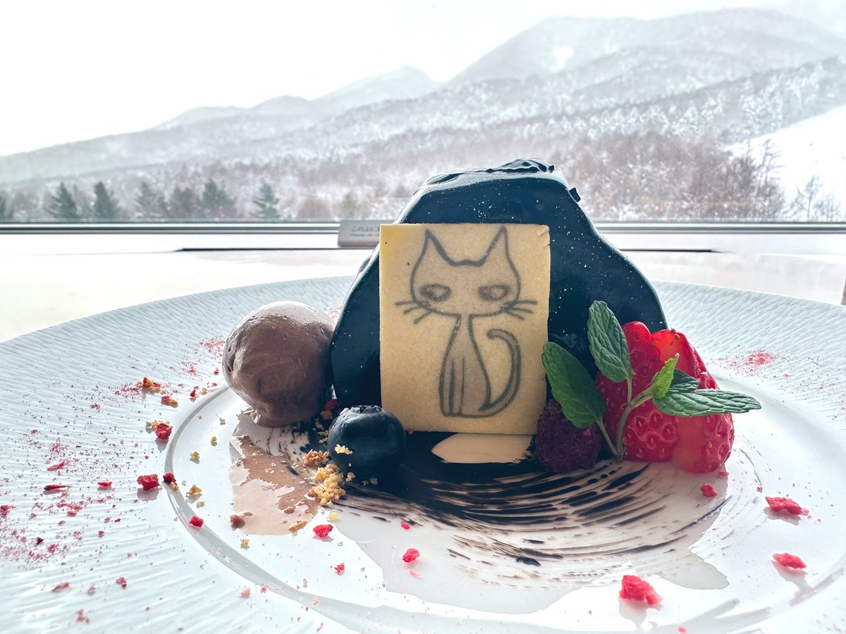 HYDE #富良野 #黑ミサ #トップオブフラノ #黑ミサ2025inFurano HYDE #富良野 #黑ミサ #トップオブフラノ #黑ミサ2025inFurano