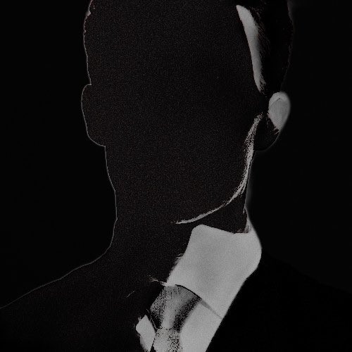 𝗘𝗟𝗜𝗝𝗔𝗛. tweet media