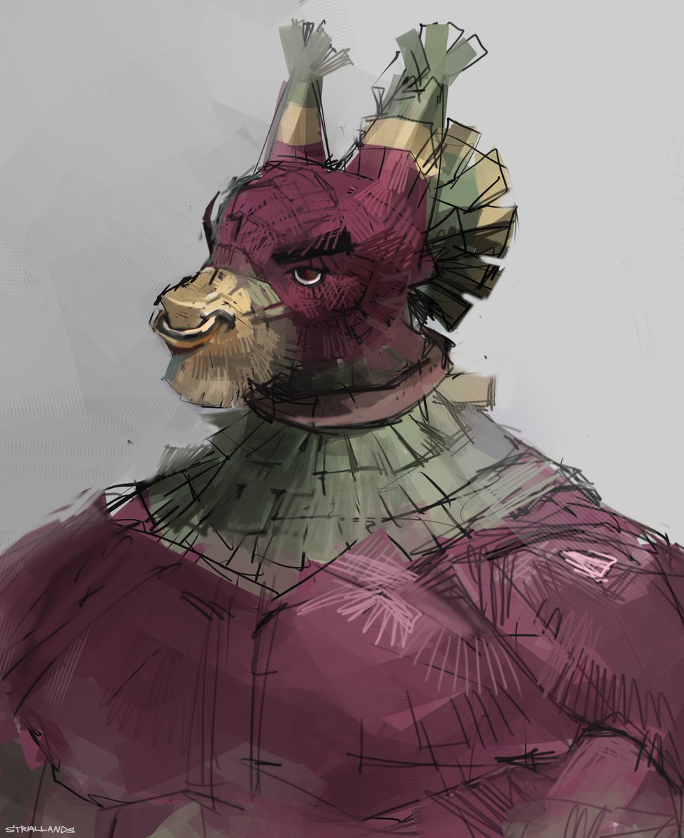 striallands tweet media