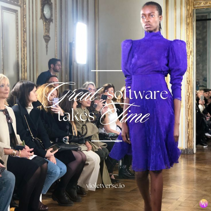 The Violet Verse tweet media