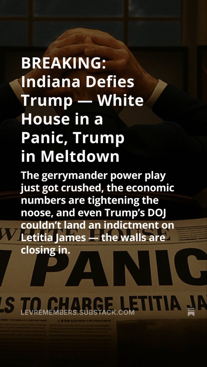 levparnas's tweet image. open.substack.com/pub/levremembe…