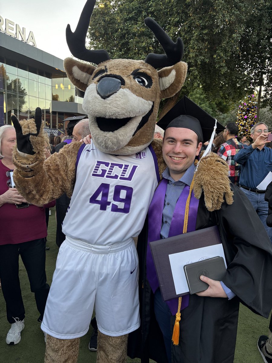 MirageFolf tweet media