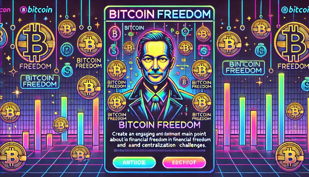 ᗪEᗩᗪ ᑕOᗰᗰIE ˢᵃ . ☭⃠ tweet media