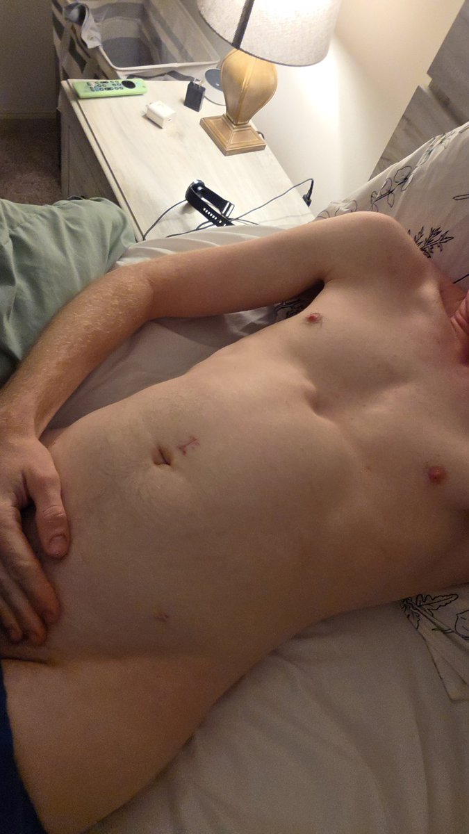 jayson2001_07 tweet media