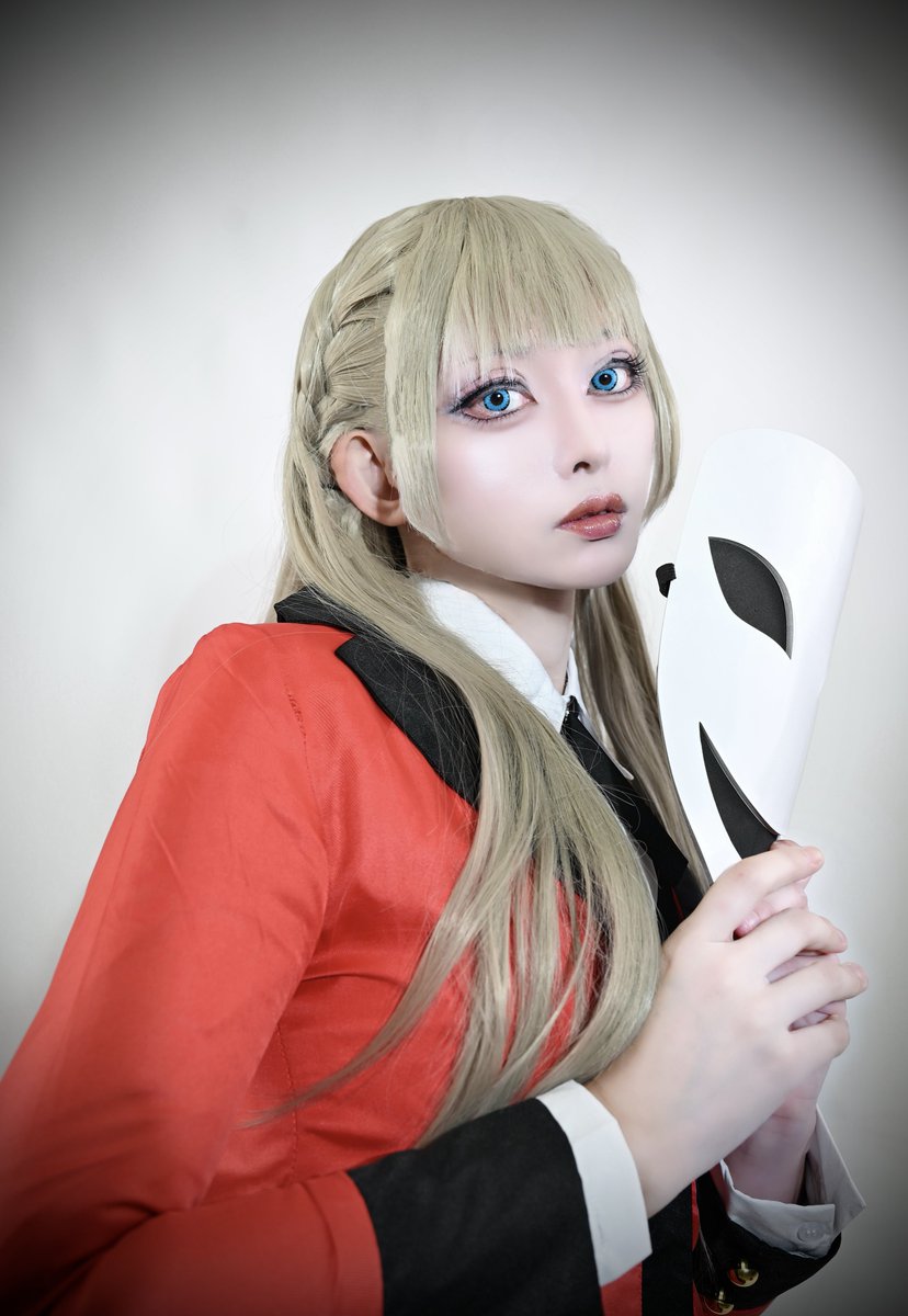 ぴっぴ (@pippippi361947) / Posts / X