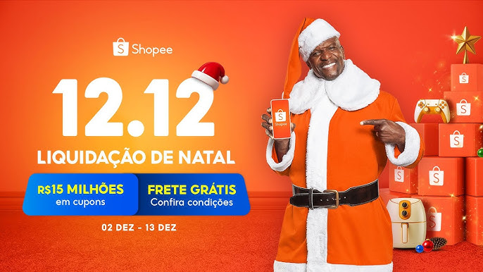 capela tweet media