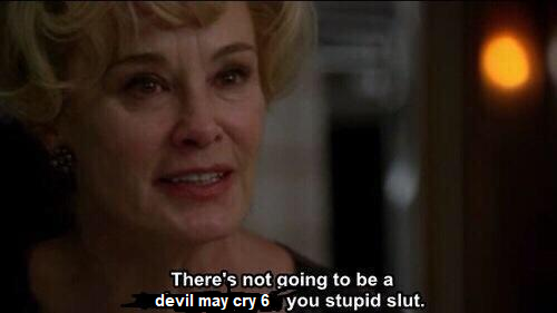 luna 🍓🍒 (@nerocest) on Twitter photo 