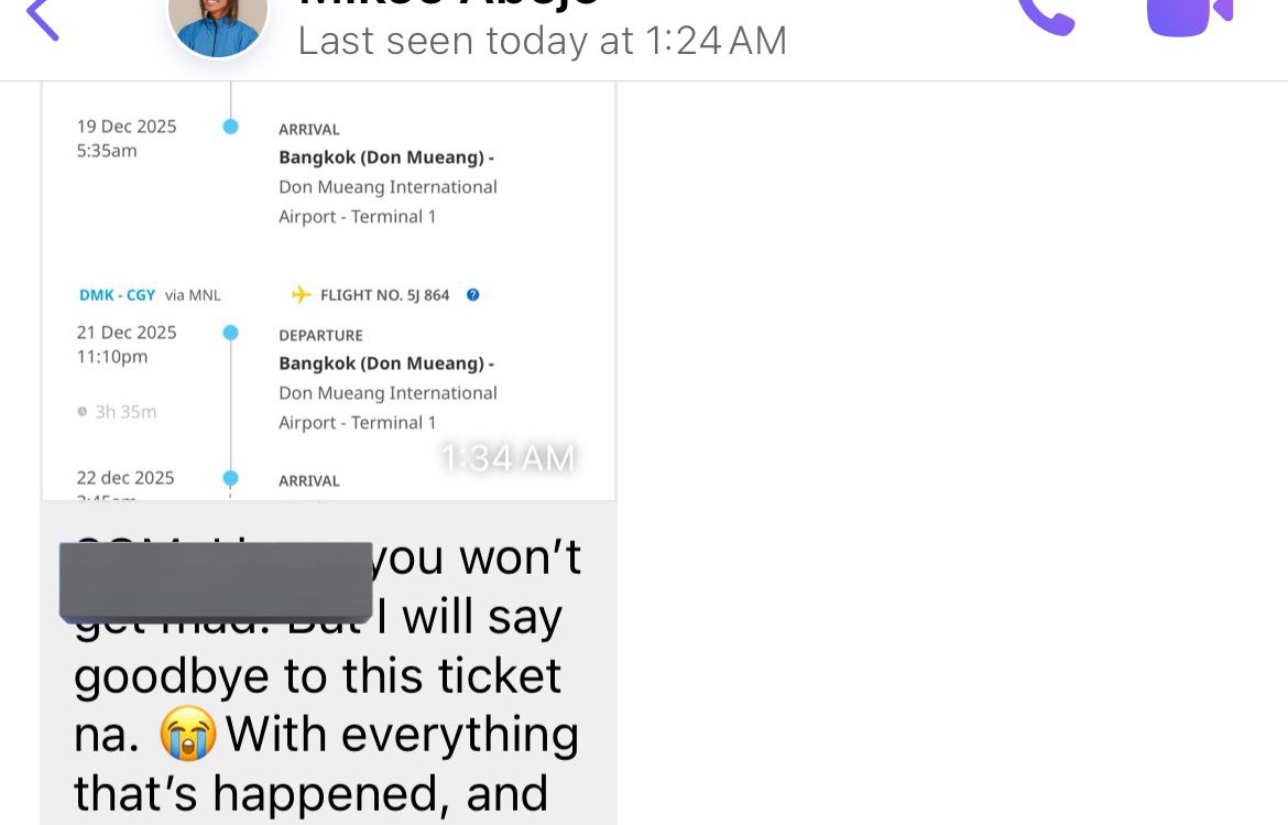 krissyb tweet media