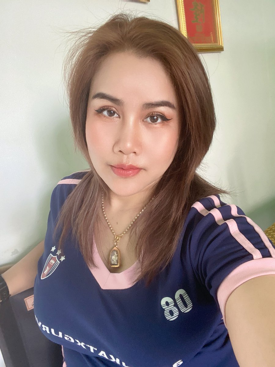 pin_xnngkh89724's tweet image. ถ้าการมีเwศสมพันธ์ มันมีความสุขฉันก็ขอลองดูสักครั้ง 🤣👌
ทักบ้านเขียว 🆔 tipzaa2010 บ่มีอีหยังมากมาย
#นวดใกล้ฉัน #นวดแพรกษา #นวดปากน้ำ #นวดศรีนครินทร์ #นวดสมุทรปราการ