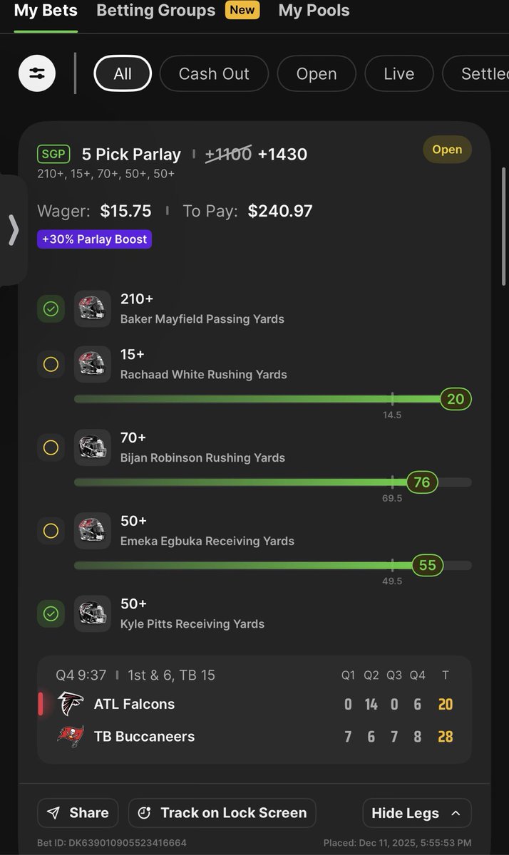 The signs with Cincy Chad.. <a href="/Jerrythekid21/">Jersey Jerry</a>