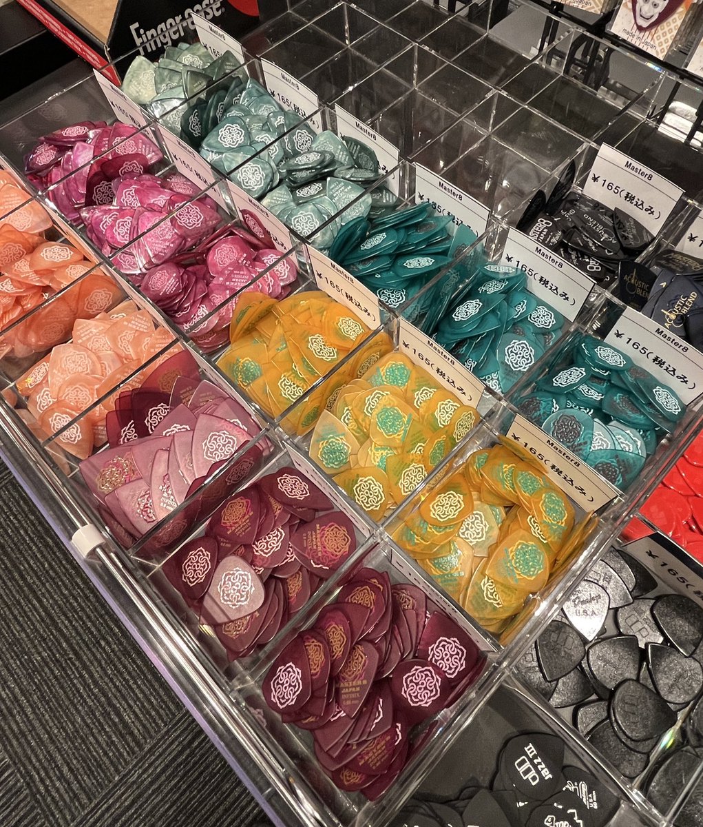 G-CLUB UMEDA From Kurosawagakki Music tweet media