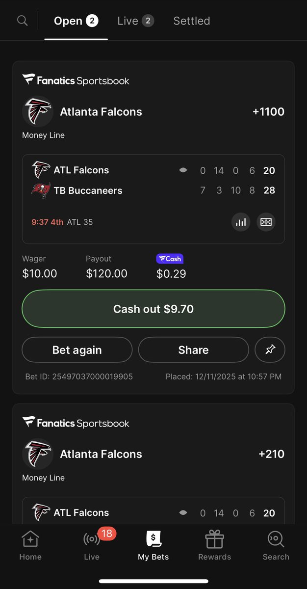 Chetty “The Tycoon” tweet media