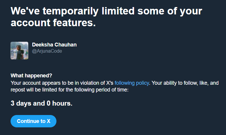 Deeksha Chauhan tweet media