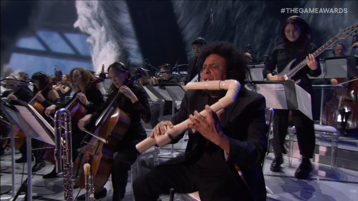 Wario64's tweet image. 