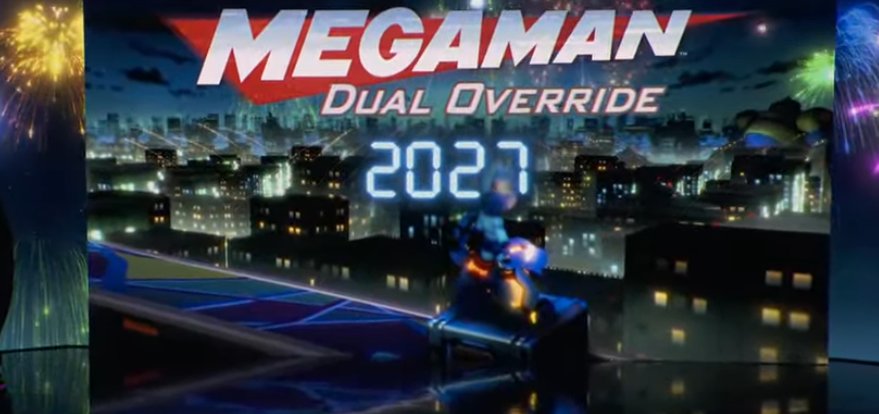 DurcoJr's tweet image. Uh...