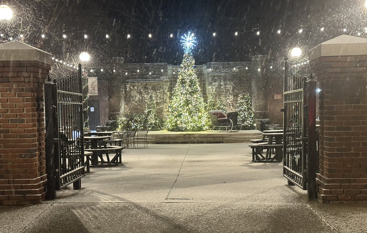 Make_Zeecardii tweet media