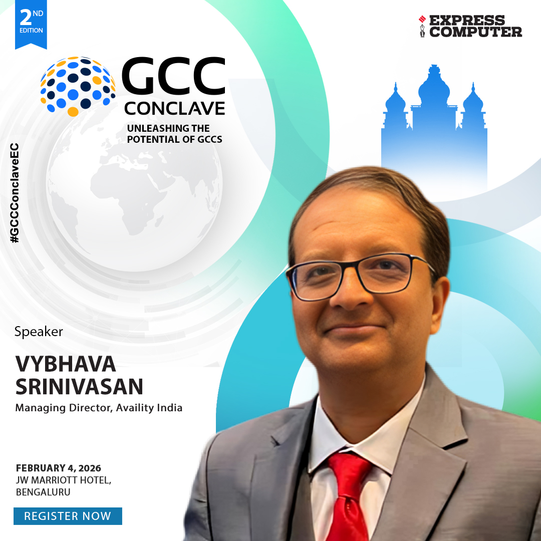 Express Computer tweet media