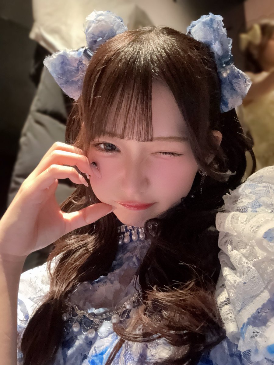 月代 来実 (log you) (@pan_ly0809) / Posts / X