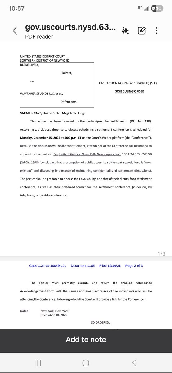 Shannon Moody tweet media