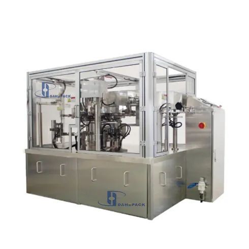 dahepackagingmachinery tweet media