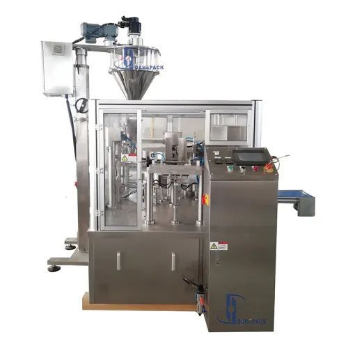 dahepackagingmachinery tweet media