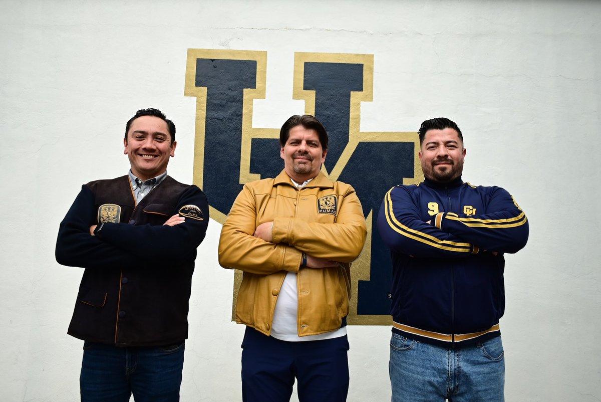 PUMAS.CU.FANBASE tweet media