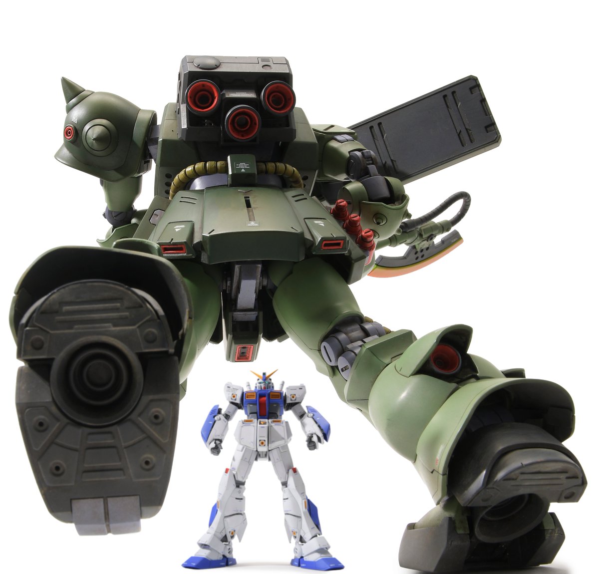 KeI. (@kei_fragments) / Posts / X