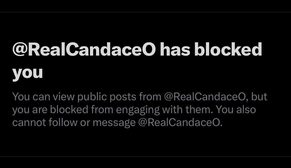 Jacktron tweet media