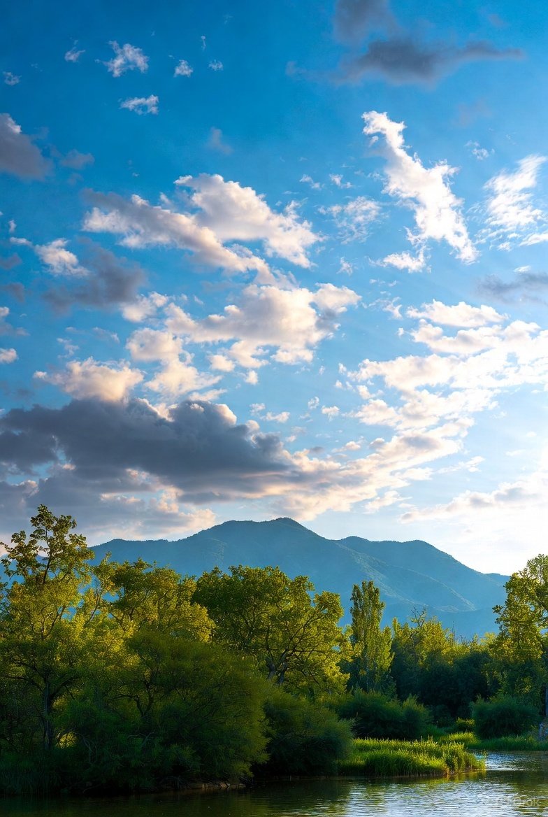 mischi_mischa's tweet image. Heavenly Father,
Thank you for the gift of this day.
Even beneath the clouds, Your light shines within me.
Grant me strength to walk with hope,
Wisdom to speak with kindness
And Courage to face whatever comes.
May my heart remain grateful,
My spirit remain faithful,
And my steps…