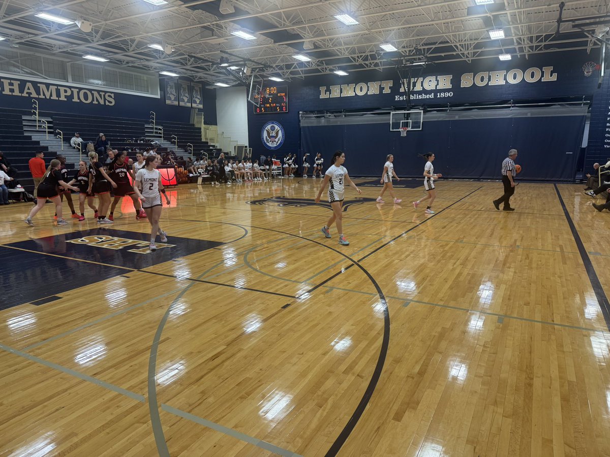 Eric Michaelsen tweet media