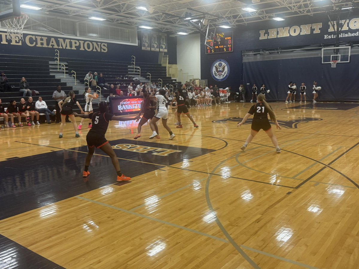 Eric Michaelsen tweet media