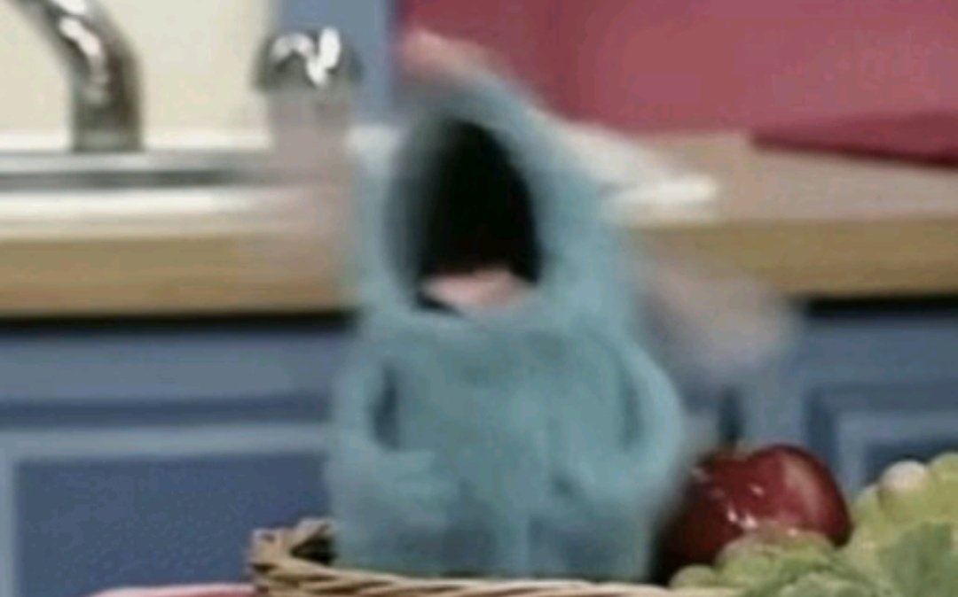 VOLVEMOS A VER EL PITUWILLIS DE JK