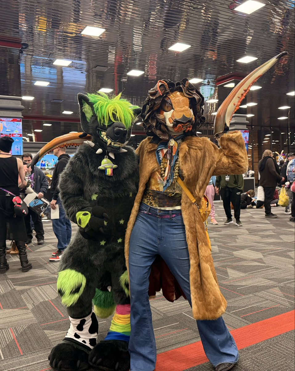 Biolumantis tweet media