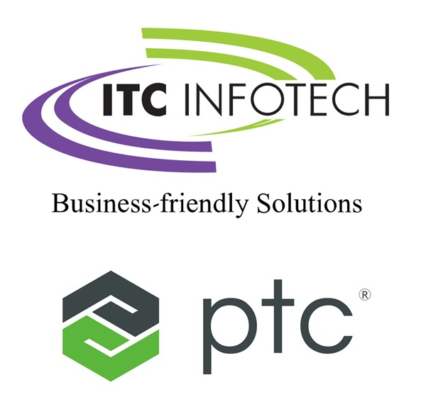 BWIndia's tweet photo. ITC Infotech Wins PTC Partner Network Award for FY25 in the PLM Category

@itcinfotech @PTC #ITCInfotech #Award #PLMAward  #PLMAward #digitaltransformation #ITCInfotech #productdevelopmentlifecycle #ProductLifecycleManagement #PLMsoftware

https://t.co/8SQSPmJPlO https://t.co/K7drhe9mAf