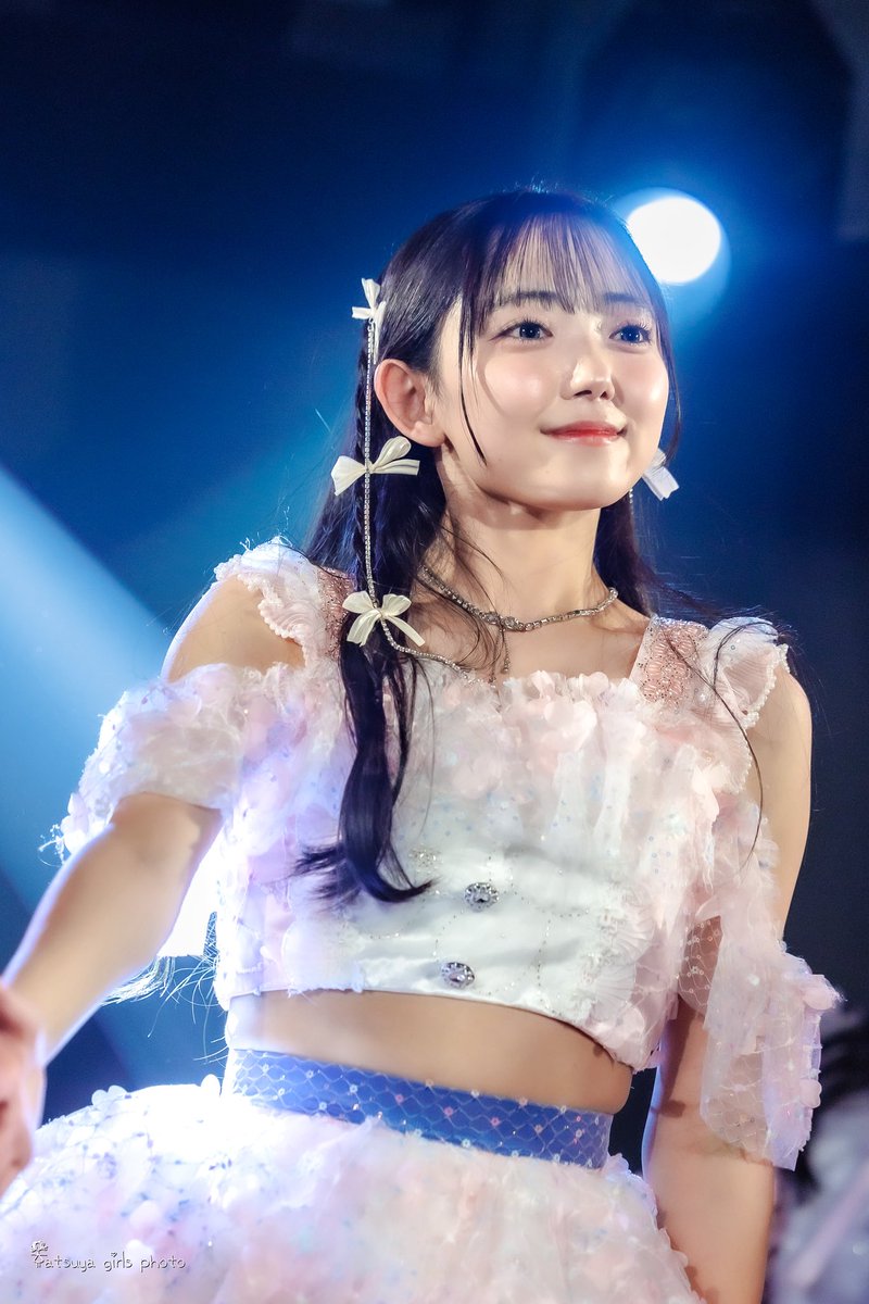 2025.12.11 『Colorful Free Live! 』 📍Studio Freedom COLOR of