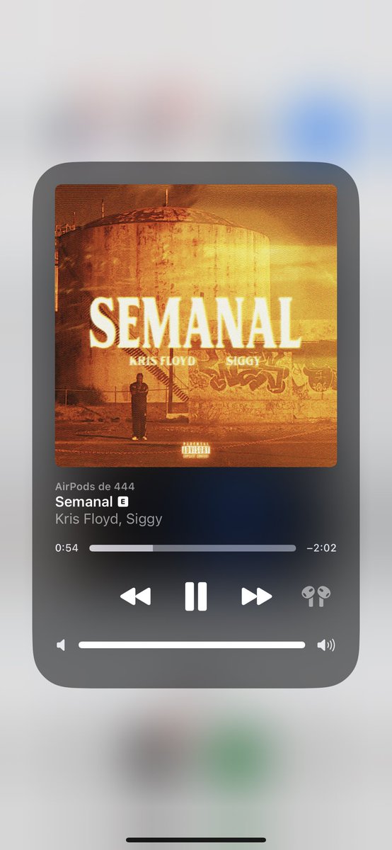 <a href="/krisfloydpr/">KRIS FLOYD</a> cada tema mejor que el anterior🍾