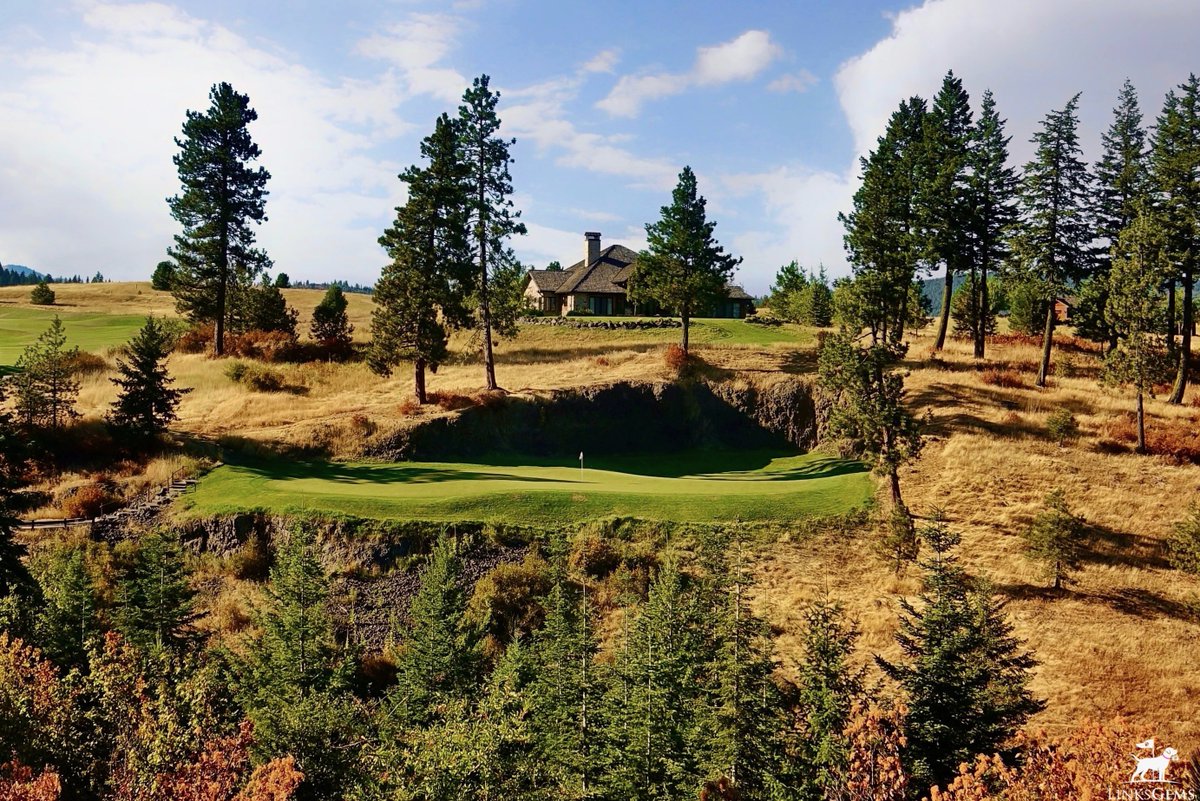 LinksGems tweet media