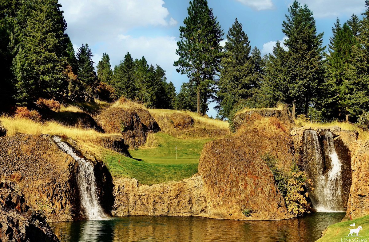 LinksGems tweet media