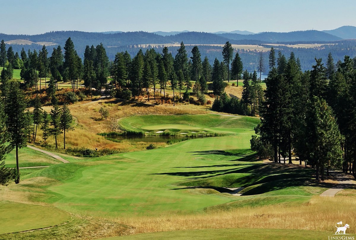 LinksGems tweet media